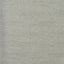 Andrew Martin DRIFTWOOD ROPE Upholstery Fabric