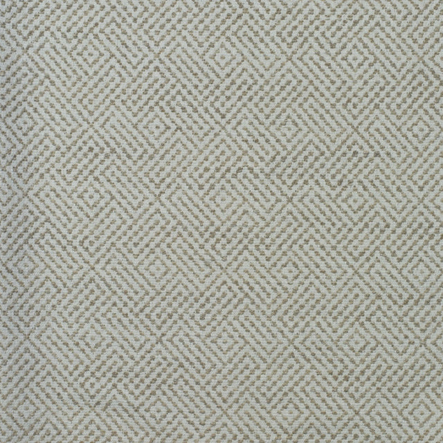 Andrew Martin DRIFTWOOD ROPE Upholstery Fabric