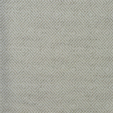 Andrew Martin DRIFTWOOD ROPE Upholstery Fabric