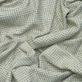 Andrew Martin DRIFTWOOD ROPE Upholstery Fabric