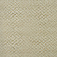 Andrew Martin DRIFTWOOD HESSIAN Upholstery Fabric