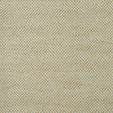 Andrew Martin DRIFTWOOD HESSIAN Upholstery Fabric