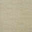 Andrew Martin DRIFTWOOD HESSIAN Upholstery Fabric