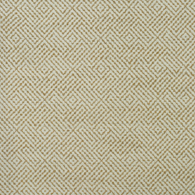 Andrew Martin DRIFTWOOD HESSIAN Upholstery Fabric