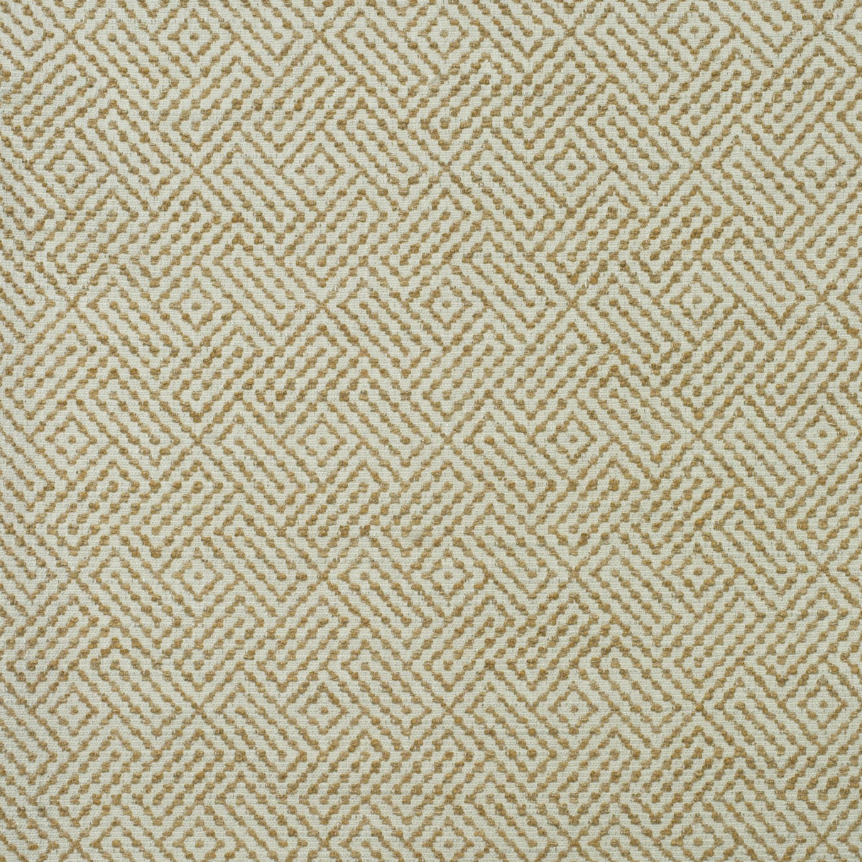 Andrew Martin DRIFTWOOD HESSIAN Upholstery Fabric