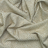 Andrew Martin DRIFTWOOD HESSIAN Upholstery Fabric