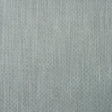 Andrew Martin SKIFF CLOUD Upholstery Fabric