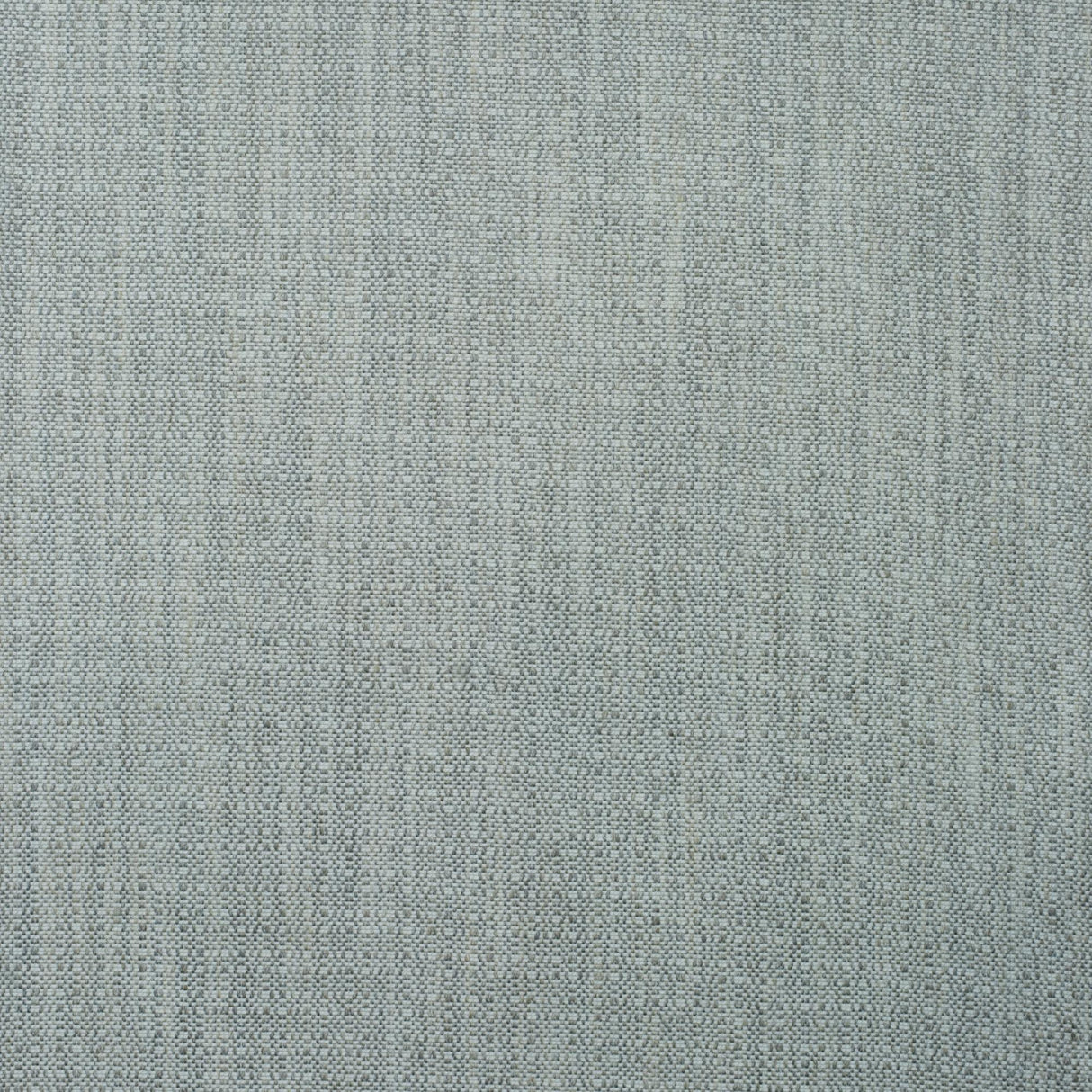 Andrew Martin SKIFF CLOUD Upholstery Fabric