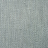 Andrew Martin SKIFF CLOUD Upholstery Fabric
