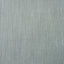 Andrew Martin SKIFF CLOUD Upholstery Fabric