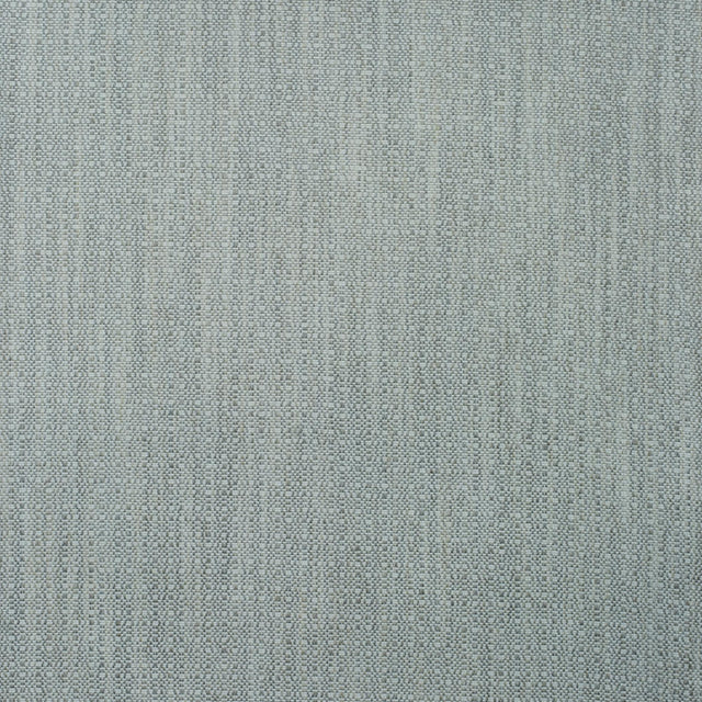 Andrew Martin SKIFF CLOUD Upholstery Fabric