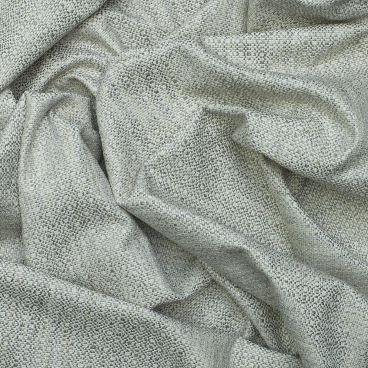 Andrew Martin SKIFF CLOUD Upholstery Fabric