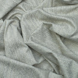Andrew Martin SKIFF CLOUD Upholstery Fabric