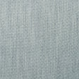 Andrew Martin SKIFF STORM Upholstery Fabric