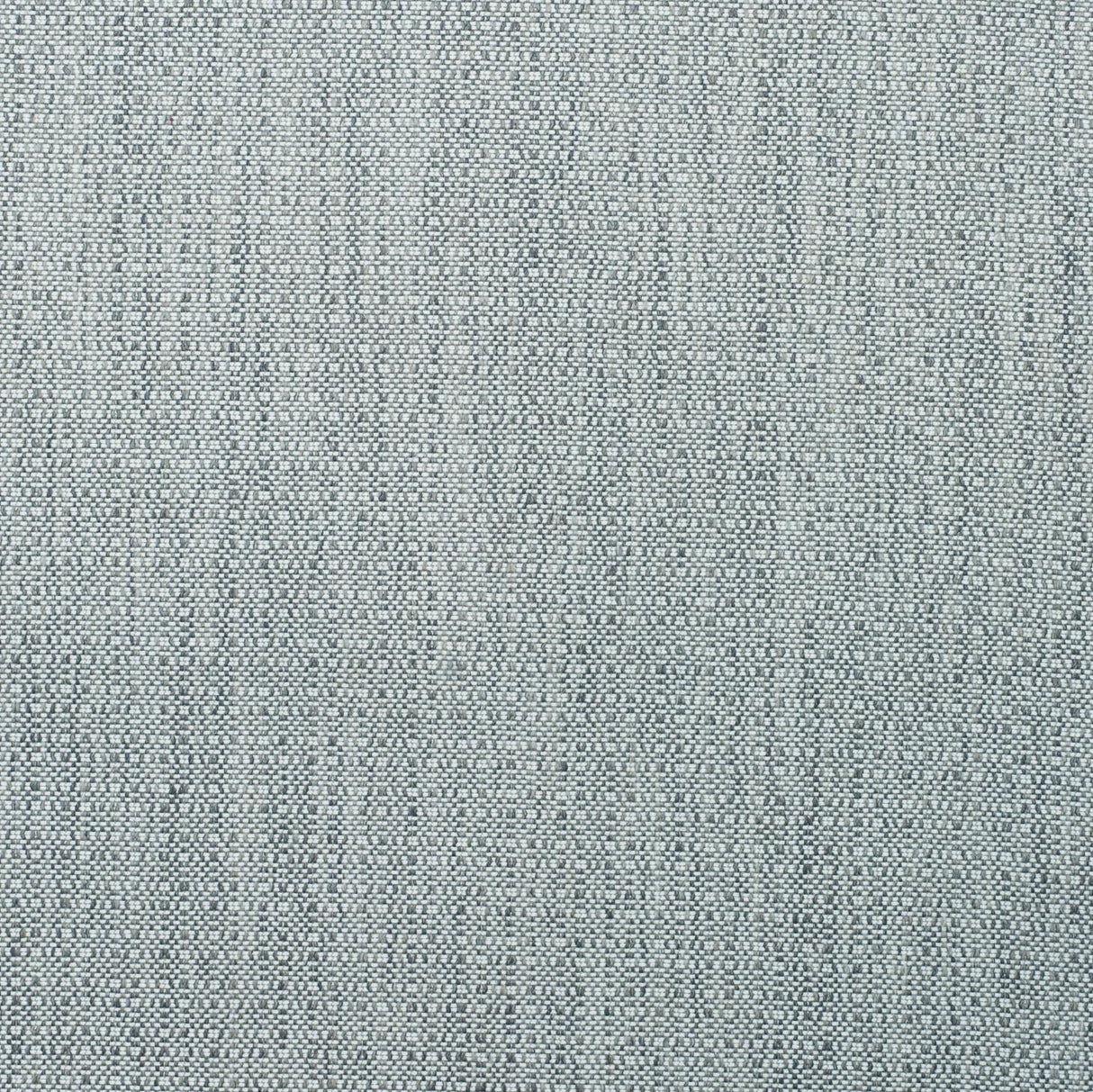 Andrew Martin SKIFF STORM Upholstery Fabric