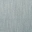 Andrew Martin SKIFF STORM Upholstery Fabric