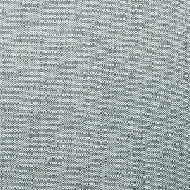 Andrew Martin SKIFF STORM Upholstery Fabric