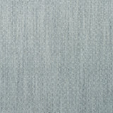 Andrew Martin SKIFF STORM Upholstery Fabric