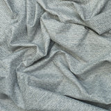 Andrew Martin SKIFF STORM Upholstery Fabric