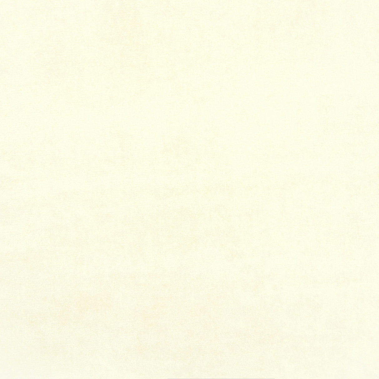 Andrew Martin MEDICI CHALK Upholstery Fabric