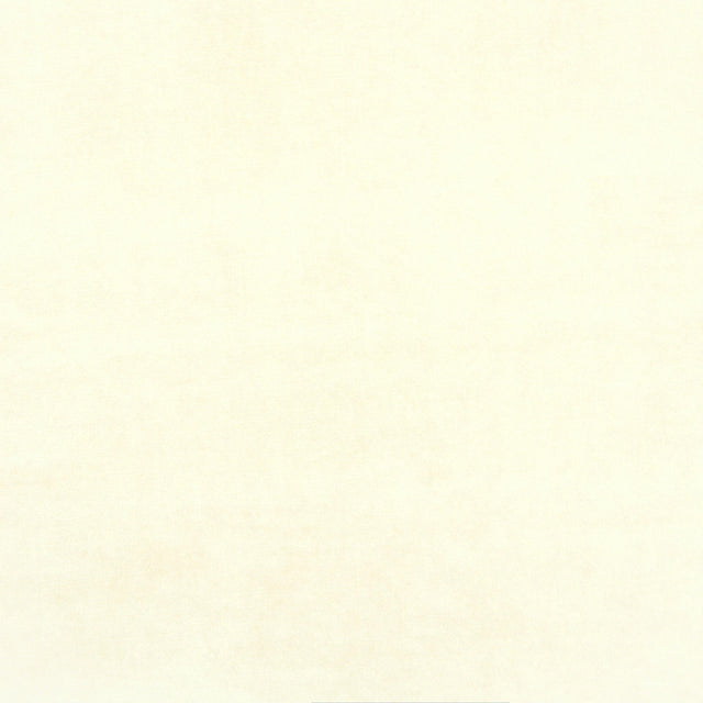 Andrew Martin MEDICI CHALK Upholstery Fabric