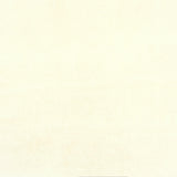 Andrew Martin MEDICI CHALK Upholstery Fabric