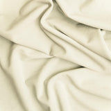 Andrew Martin MEDICI CHALK Upholstery Fabric