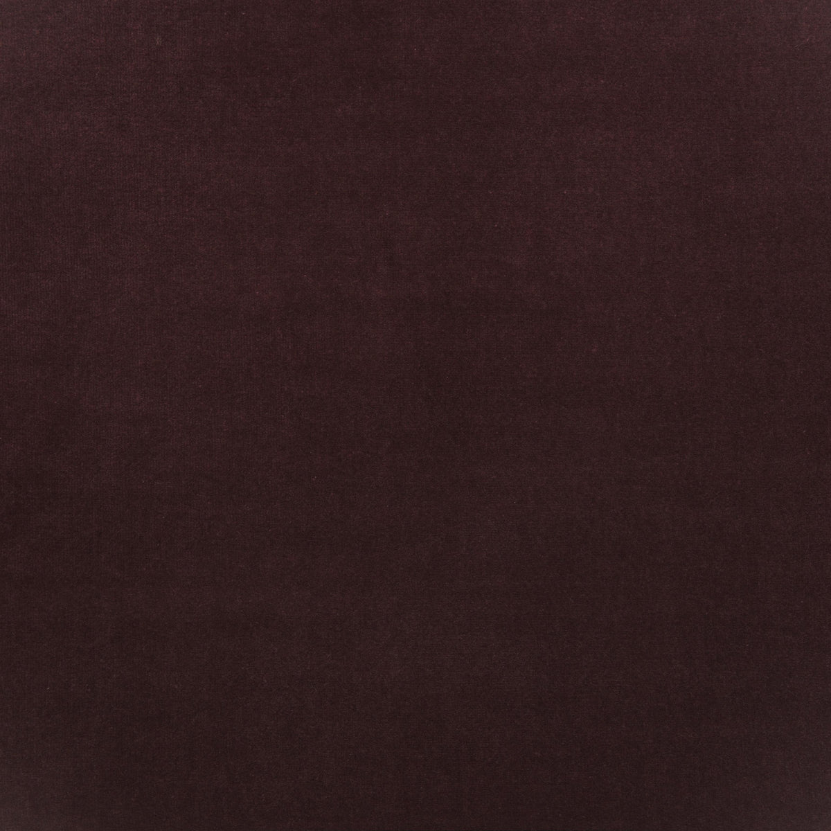 Andrew Martin MEDICI FIG Upholstery Fabric