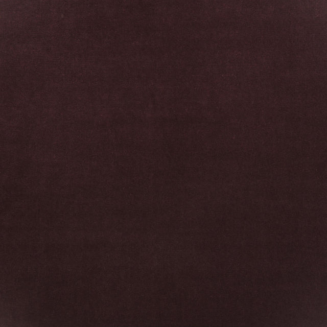 Andrew Martin MEDICI FIG Upholstery Fabric