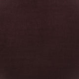 Andrew Martin MEDICI FIG Upholstery Fabric