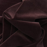 Andrew Martin MEDICI FIG Upholstery Fabric