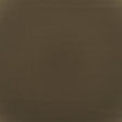 Andrew Martin MEDICI WARM GREY Upholstery Fabric