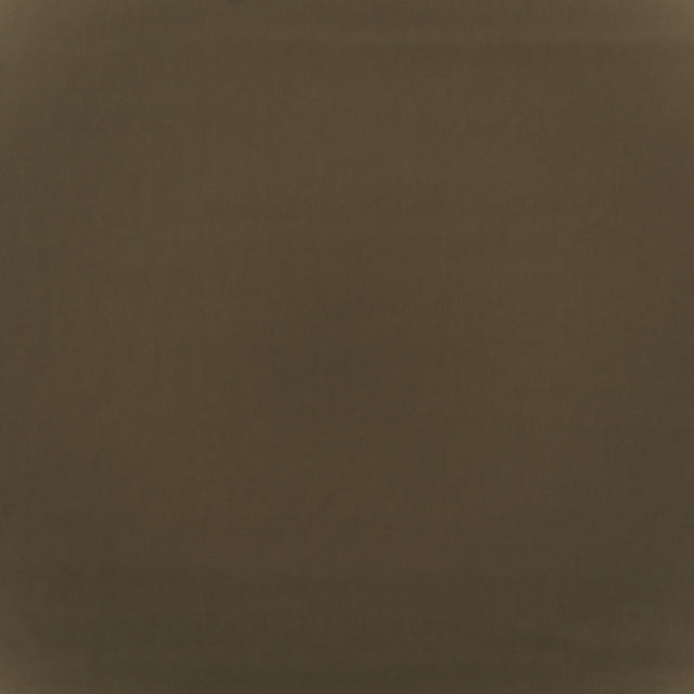 Andrew Martin MEDICI WARM GREY Upholstery Fabric