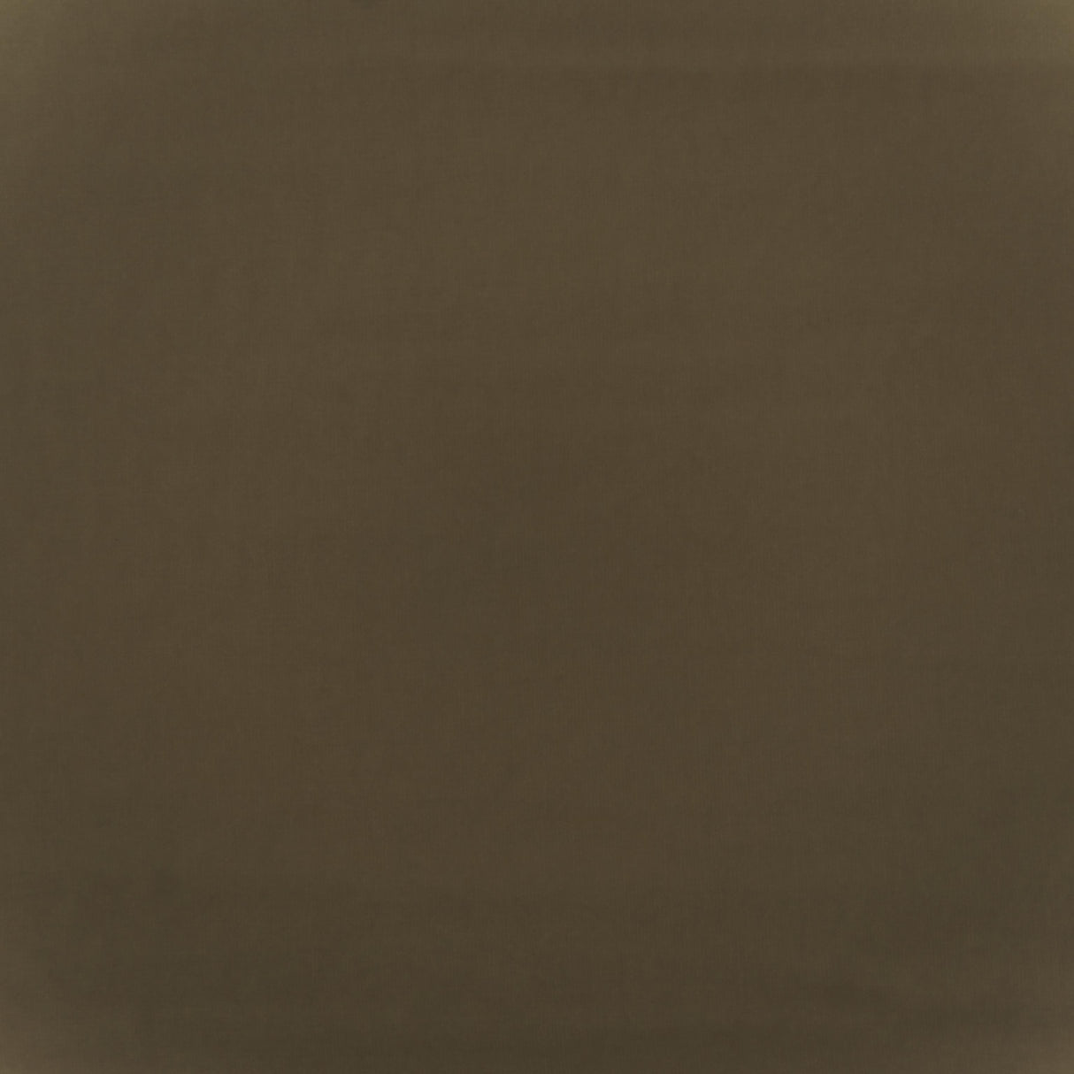 Andrew Martin MEDICI WARM GREY Upholstery Fabric