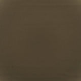 Andrew Martin MEDICI WARM GREY Upholstery Fabric