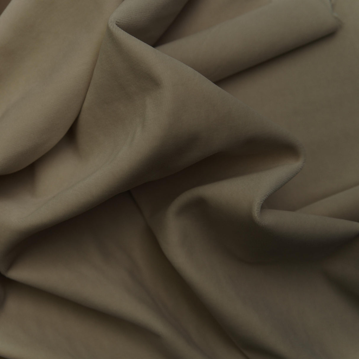 Andrew Martin MEDICI WARM GREY Upholstery Fabric