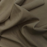 Andrew Martin MEDICI WARM GREY Upholstery Fabric