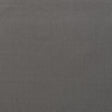 Andrew Martin MEDICI ZINC Upholstery Fabric