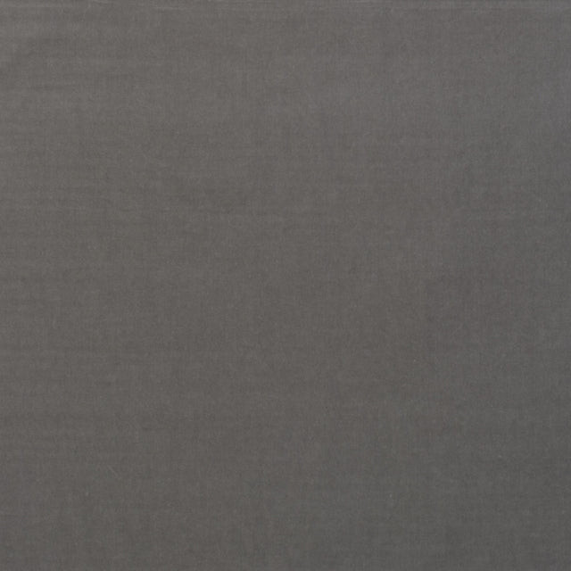 Andrew Martin MEDICI ZINC Upholstery Fabric