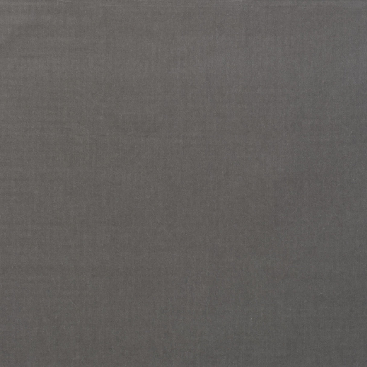 Andrew Martin MEDICI ZINC Upholstery Fabric