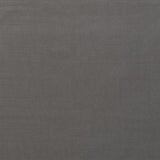 Andrew Martin MEDICI ZINC Upholstery Fabric