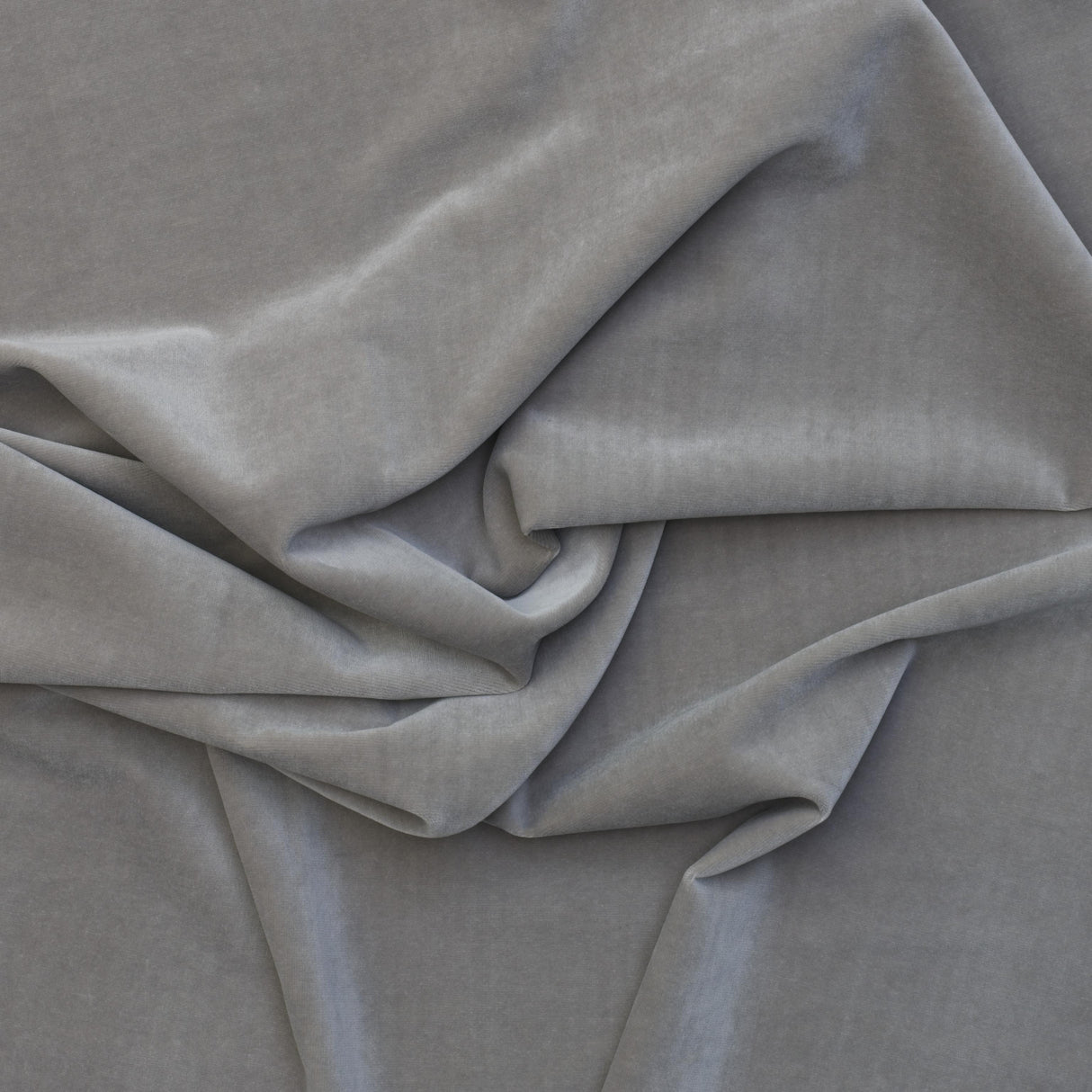 Andrew Martin MEDICI ZINC Upholstery Fabric