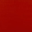 Andrew Martin MEDICI ORANGE Upholstery Fabric