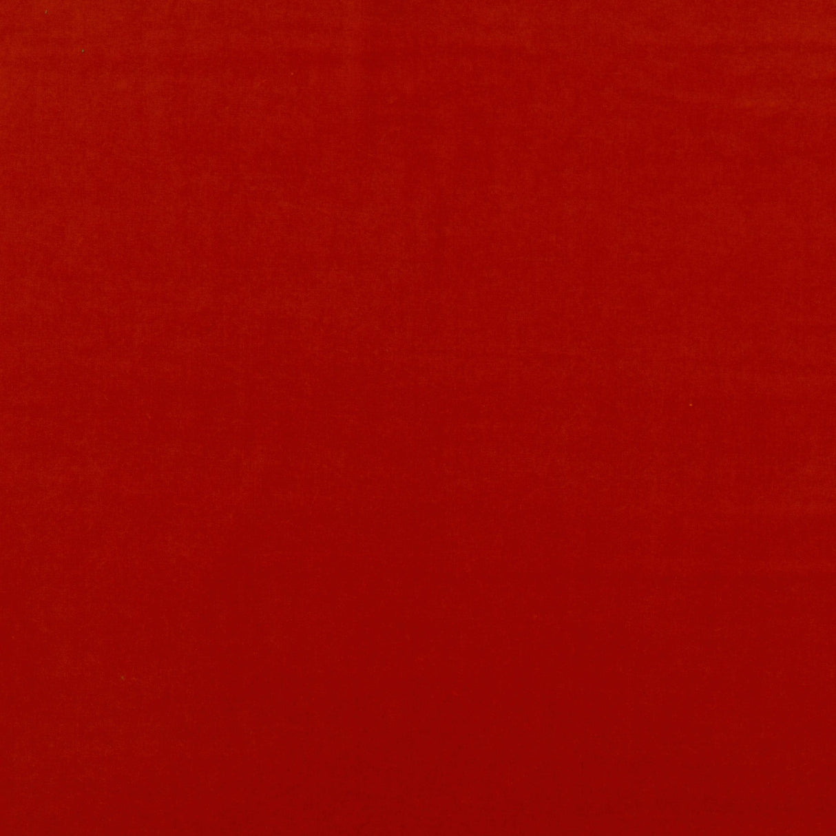 Andrew Martin MEDICI ORANGE Upholstery Fabric