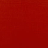 Andrew Martin MEDICI ORANGE Upholstery Fabric