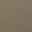 Andrew Martin MEDICI STONE Upholstery Fabric