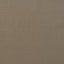 Andrew Martin MEDICI STONE Upholstery Fabric