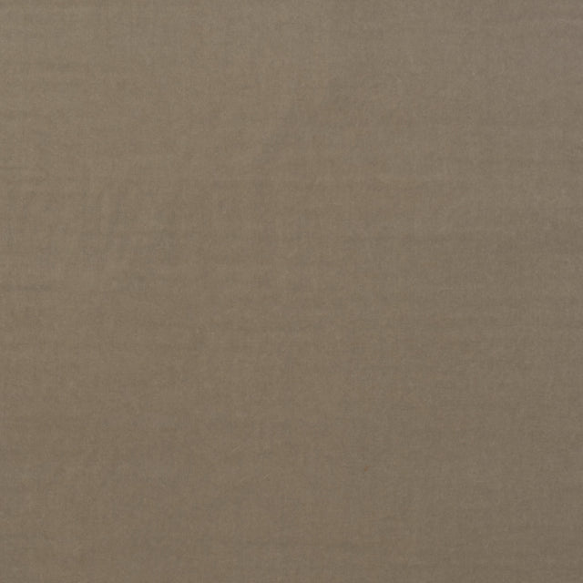 Andrew Martin MEDICI STONE Upholstery Fabric