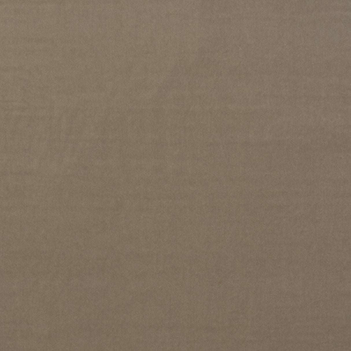 Andrew Martin MEDICI STONE Upholstery Fabric