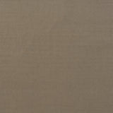 Andrew Martin MEDICI STONE Upholstery Fabric
